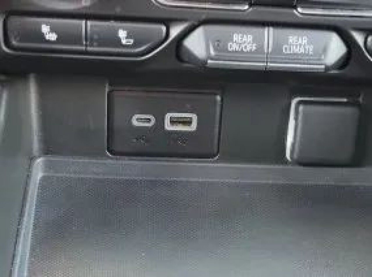 2022 Chevrolet Tahoe LT Doral FL