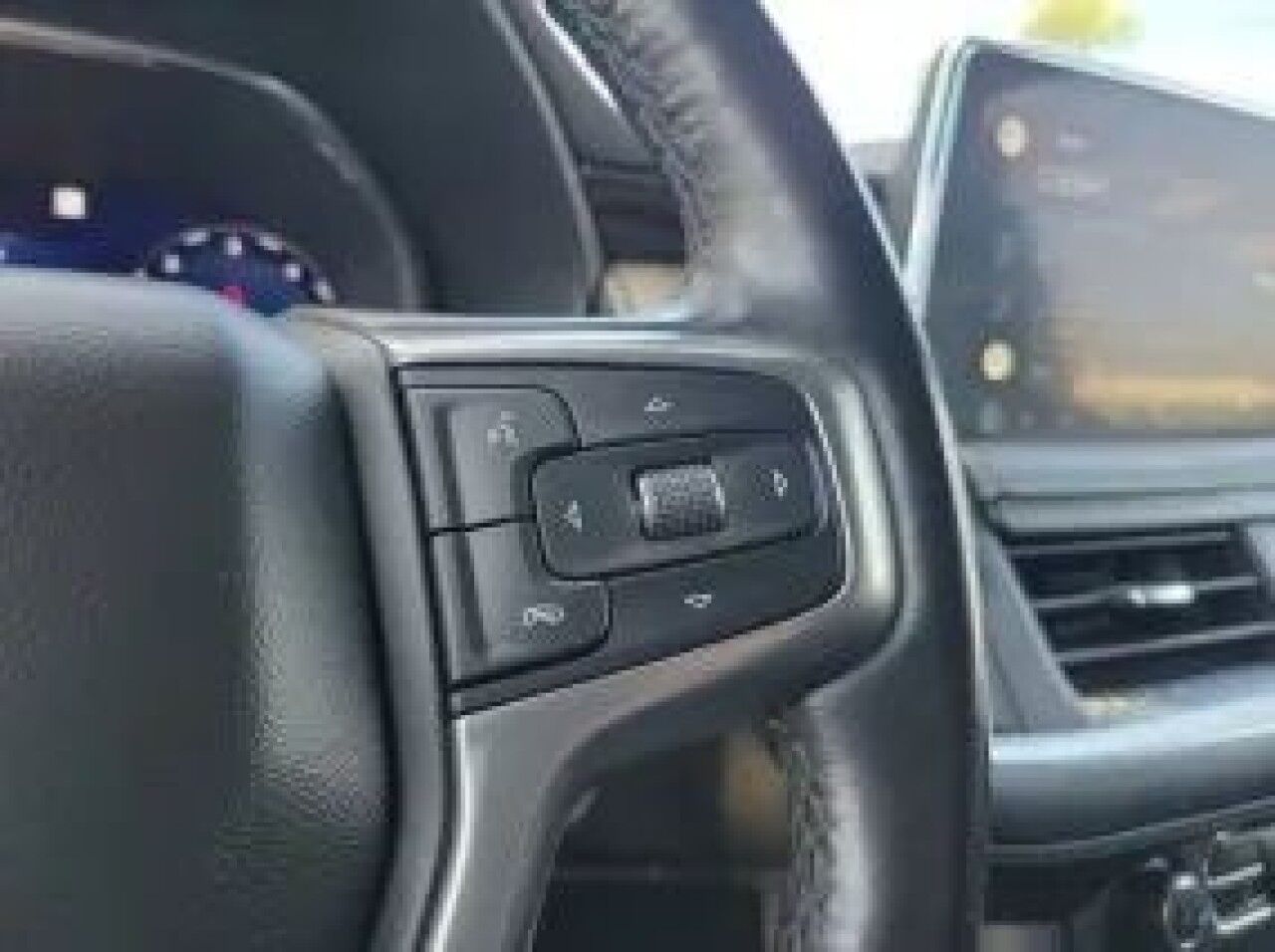 2022 Chevrolet Tahoe LT Doral FL