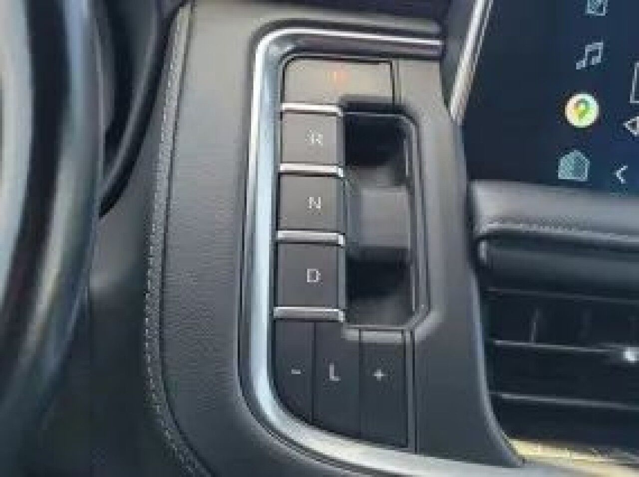 2022 Chevrolet Tahoe LT Doral FL