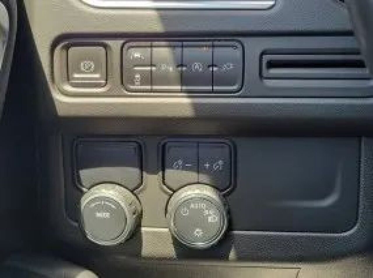 2022 Chevrolet Tahoe LT Doral FL