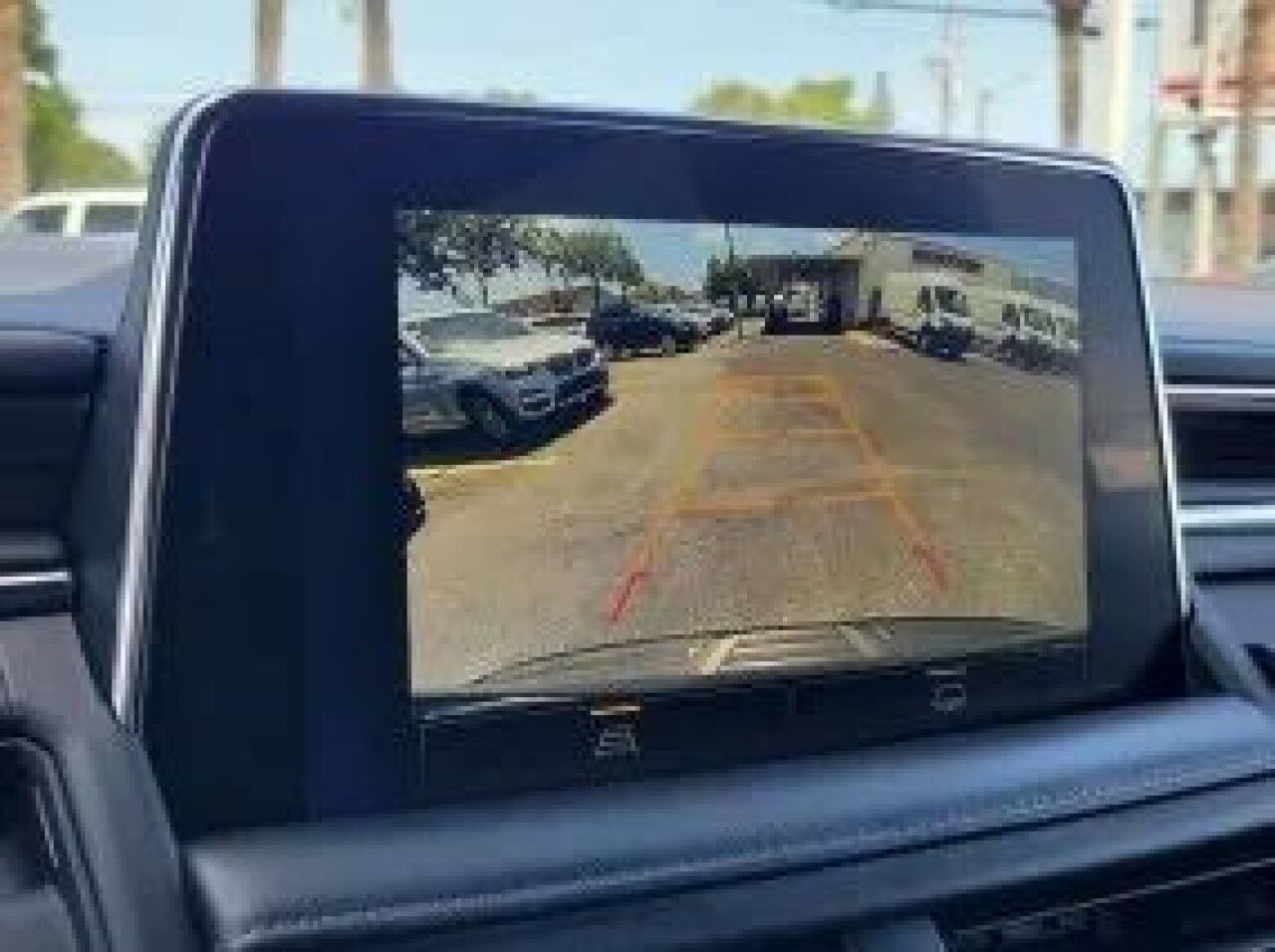 2022 Chevrolet Tahoe LT Doral FL