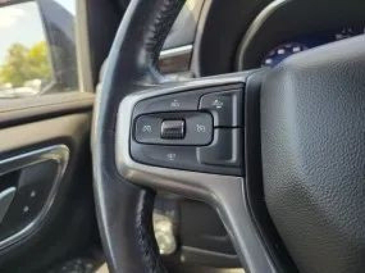 2022 Chevrolet Tahoe LT Doral FL