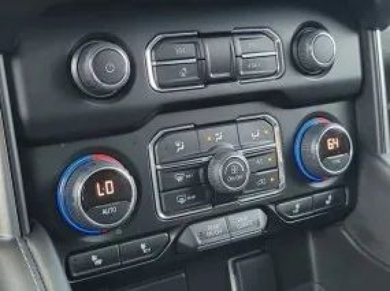 2022 Chevrolet Tahoe LT Doral FL