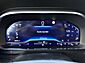2022 Chevrolet Tahoe LT El Paso TX