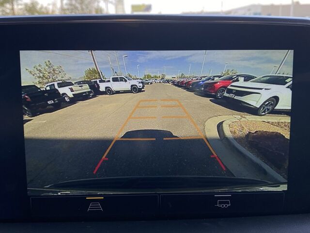 2022 Chevrolet Tahoe LT El Paso TX
