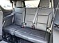 2022 Chevrolet Tahoe LT El Paso TX