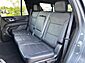 2022 Chevrolet Tahoe LT El Paso TX
