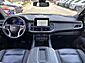 2022 Chevrolet Tahoe LT El Paso TX