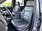 2022 Chevrolet Tahoe LT El Paso TX