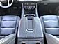 2022 Chevrolet Tahoe LT El Paso TX