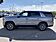 2022 Chevrolet Tahoe LT El Paso TX