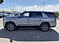 2022 Chevrolet Tahoe LT El Paso TX