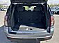 2022 Chevrolet Tahoe LT El Paso TX