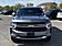 2022 Chevrolet Tahoe LT El Paso TX