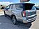 2022 Chevrolet Tahoe LT El Paso TX