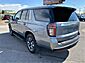 2022 Chevrolet Tahoe LT El Paso TX