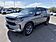 2022 Chevrolet Tahoe LT El Paso TX