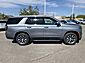 2022 Chevrolet Tahoe LT El Paso TX
