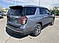 2022 Chevrolet Tahoe LT El Paso TX