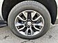 2022 Chevrolet Tahoe LT El Paso TX
