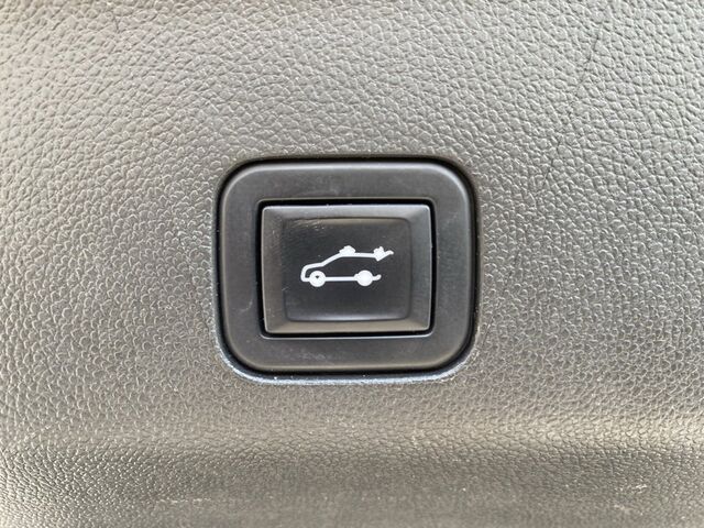 2022 Chevrolet Tahoe LT El Paso TX