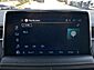 2022 Chevrolet Tahoe LT El Paso TX