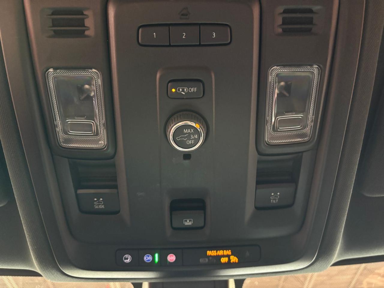 2022 Chevrolet Tahoe LT Franklin OH