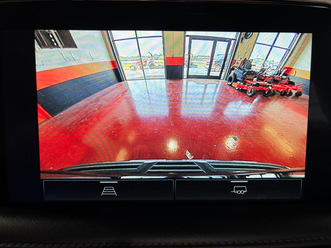 2022 Chevrolet Tahoe LT Franklin OH
