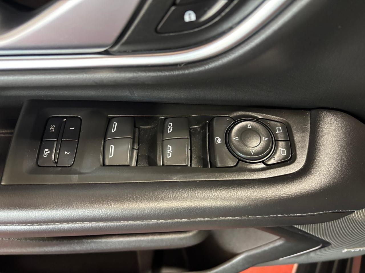 2022 Chevrolet Tahoe LT Franklin OH