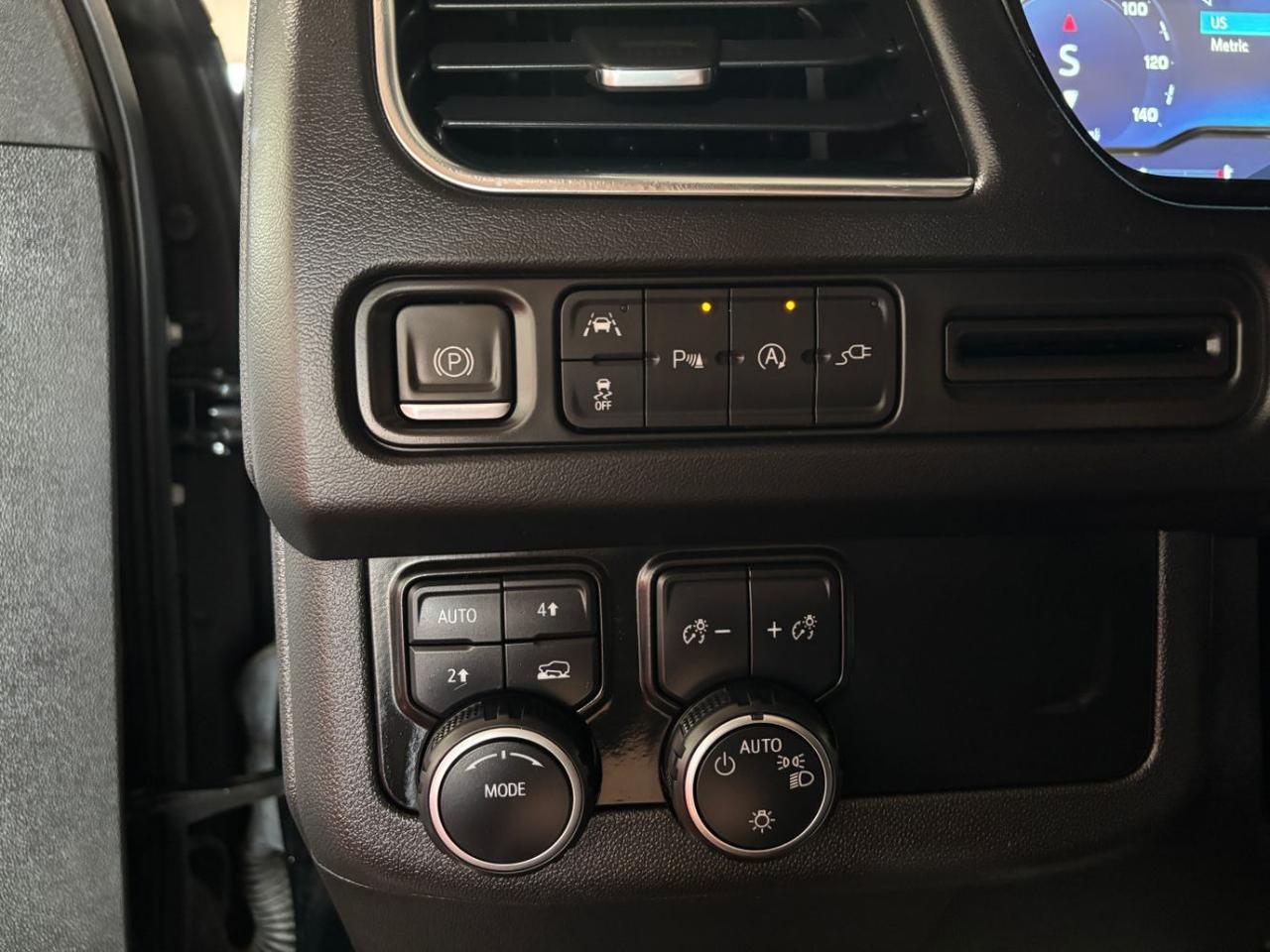 2022 Chevrolet Tahoe LT Franklin OH