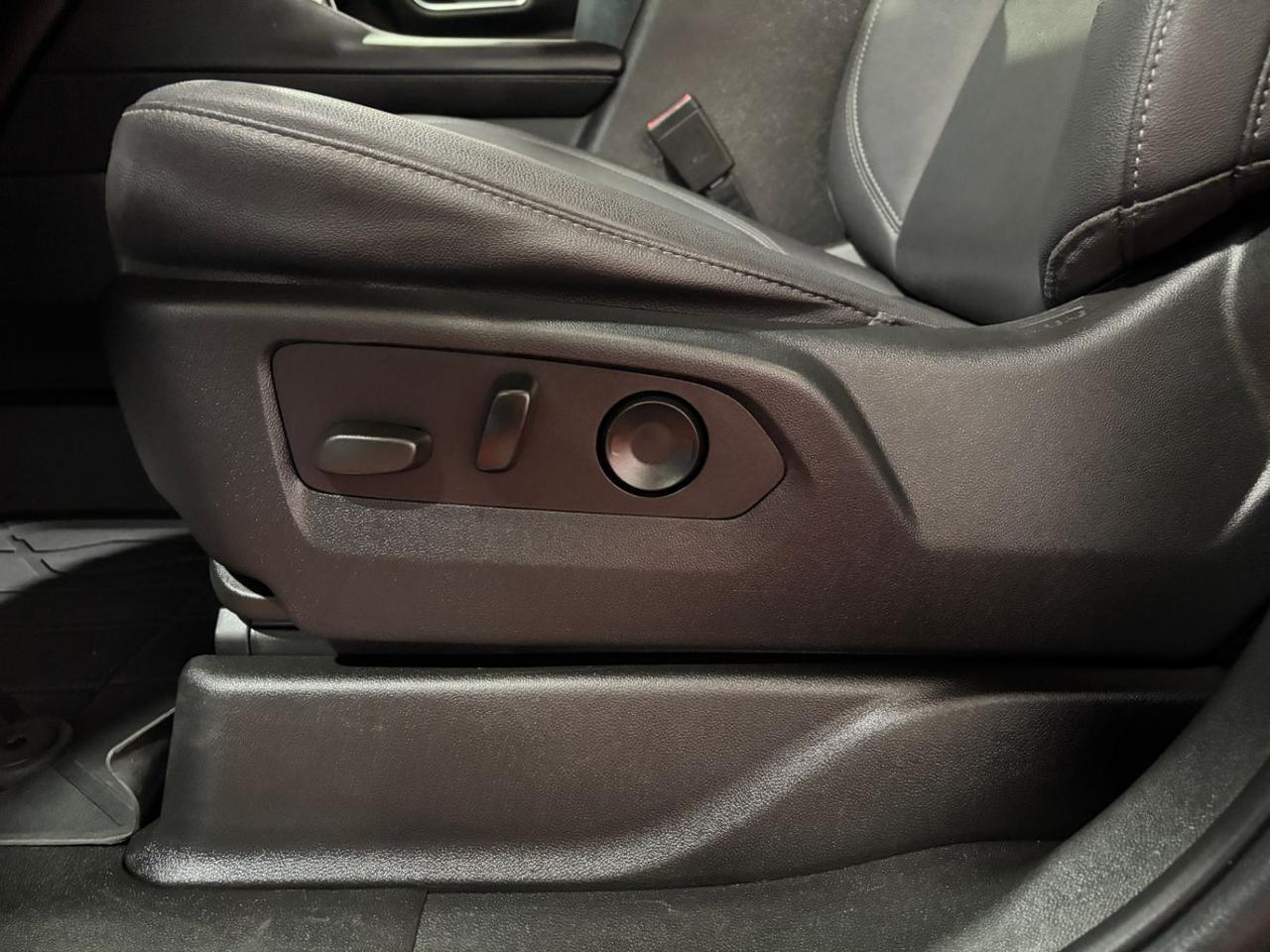2022 Chevrolet Tahoe LT Franklin OH