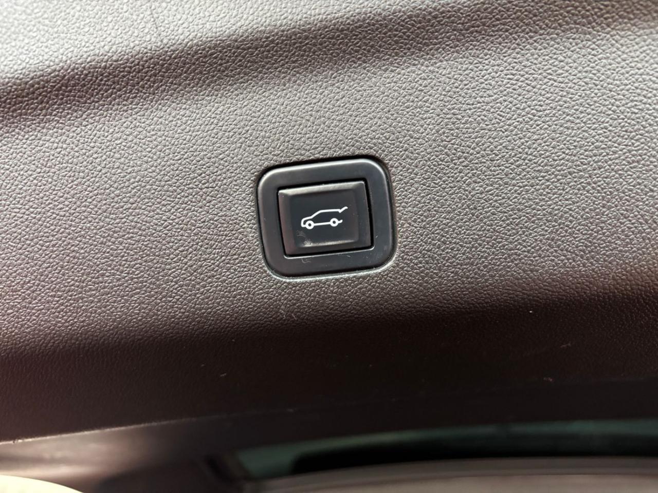 2022 Chevrolet Tahoe LT Franklin OH