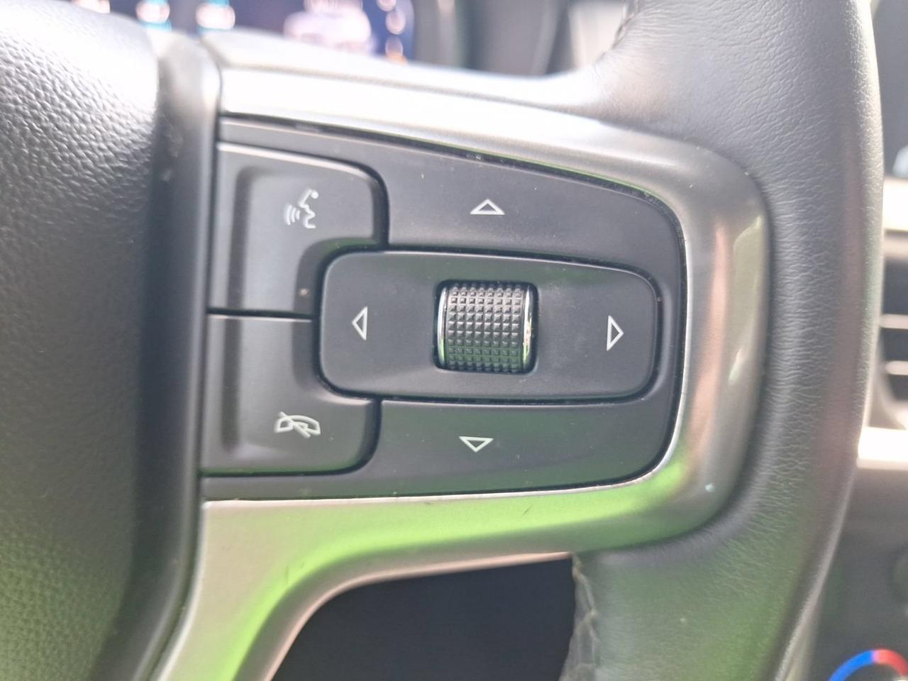 2022 Chevrolet Tahoe LT Hurst TX