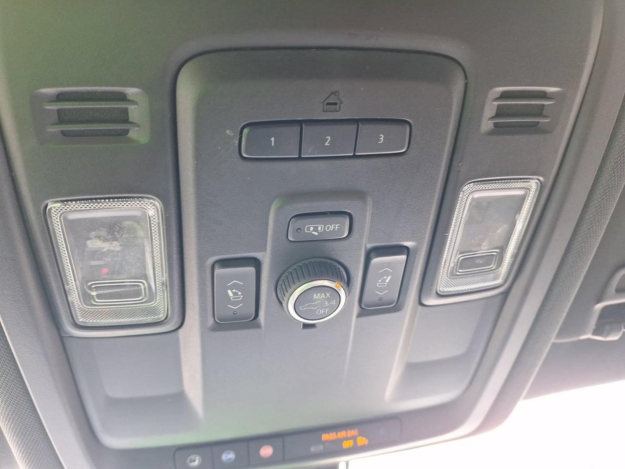 2022 Chevrolet Tahoe LT Hurst TX