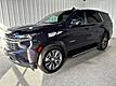2022 Chevrolet Tahoe LT, Luxury Pkg, 20in Wheels, Buckets, Wheel Locks
