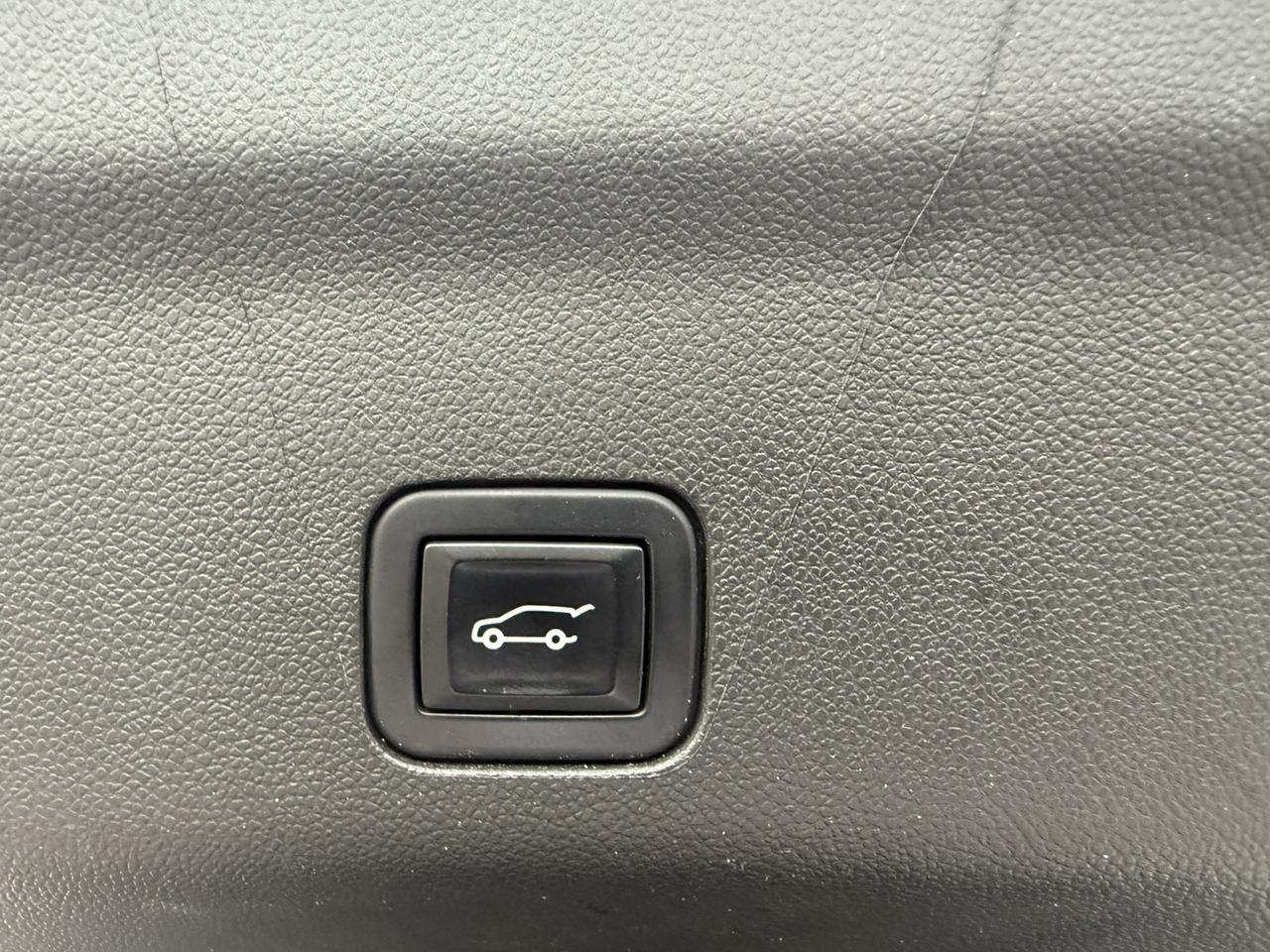 2022 Chevrolet Tahoe LT Hollywood FL