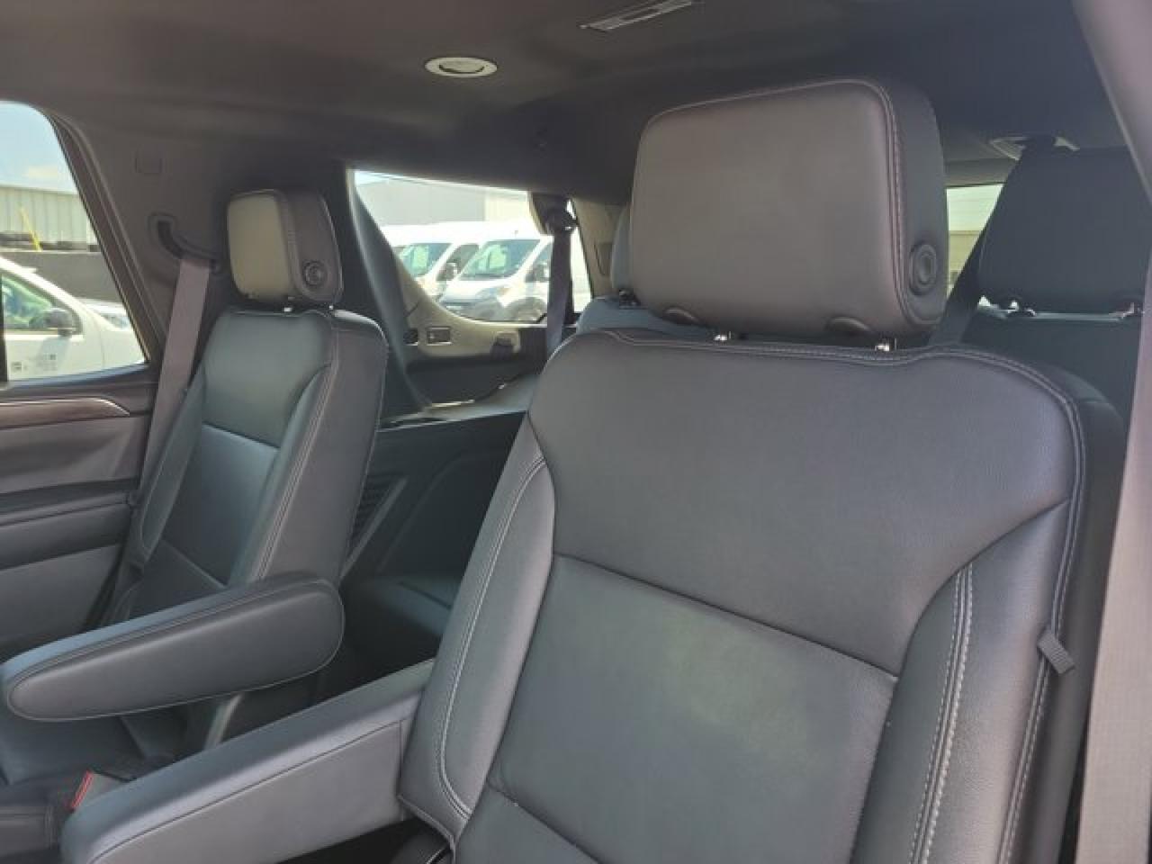 2022 Chevrolet Tahoe LT Lakeworth FL