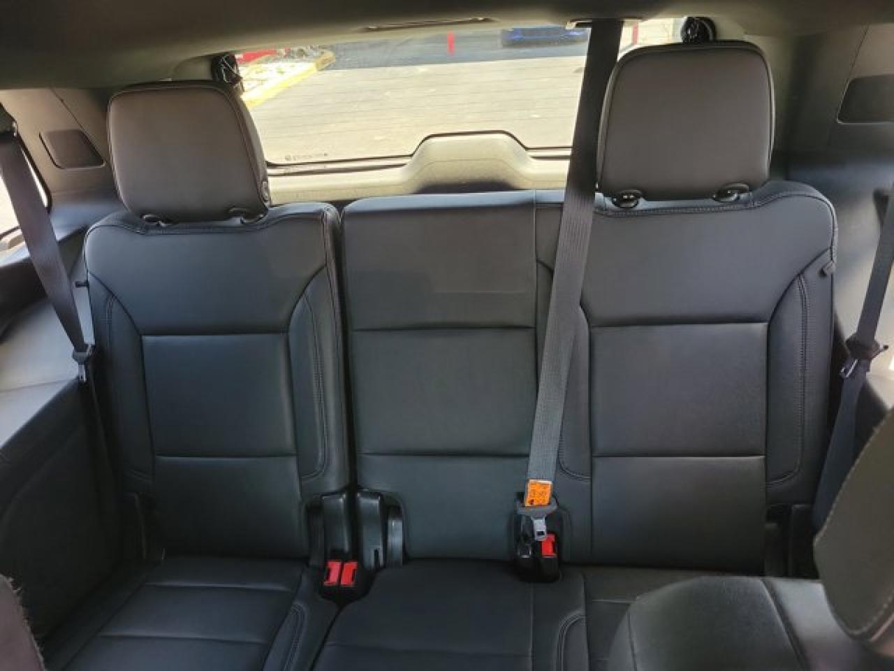 2022 Chevrolet Tahoe LT Lakeworth FL