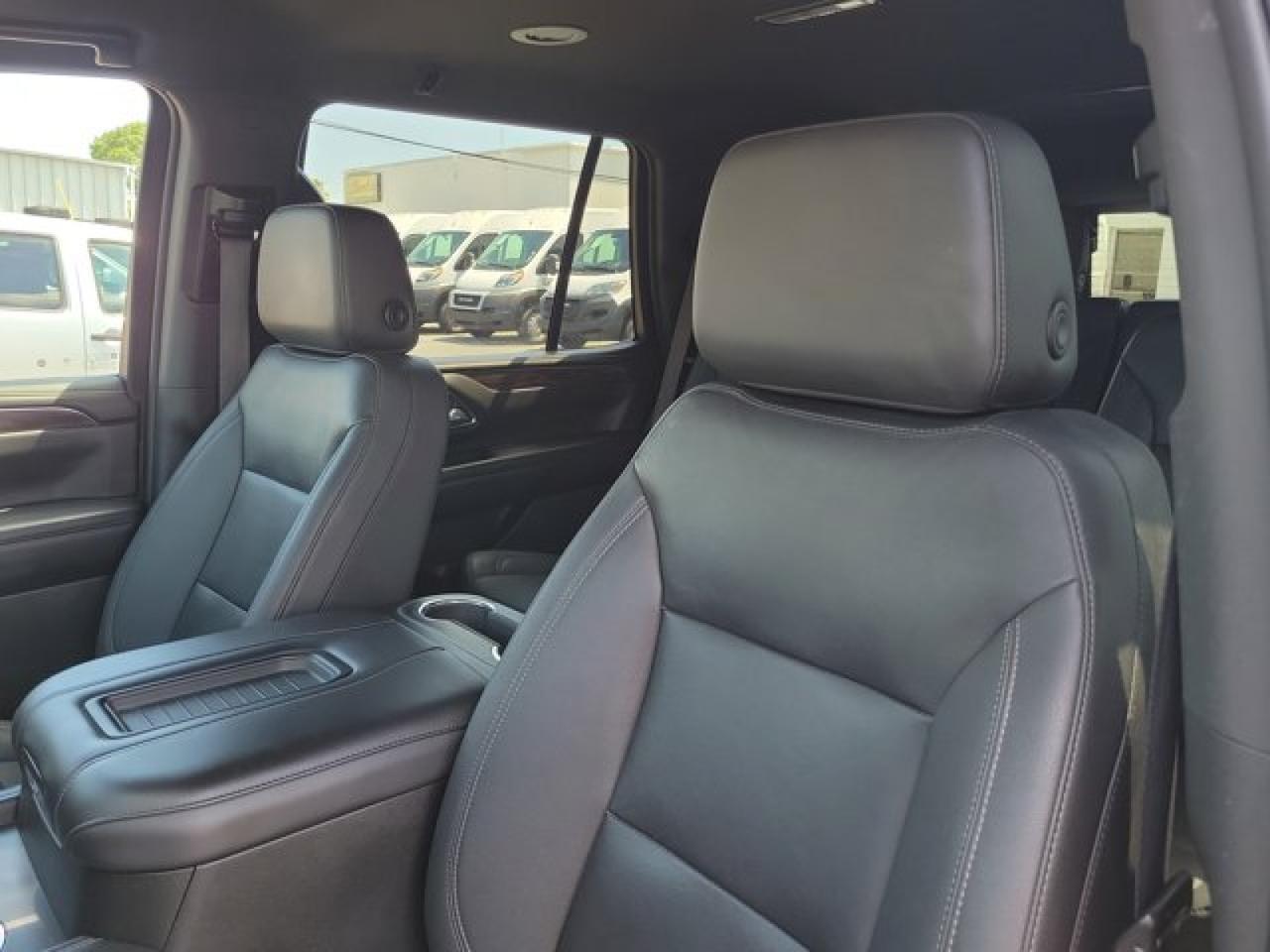 2022 Chevrolet Tahoe LT Lakeworth FL