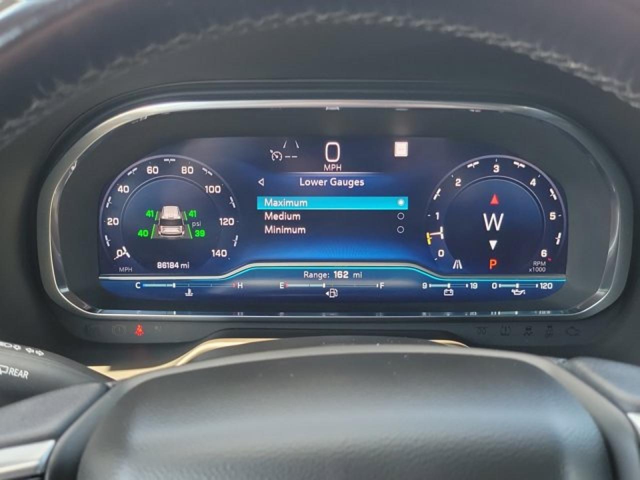 2022 Chevrolet Tahoe LT Lake Worth FL