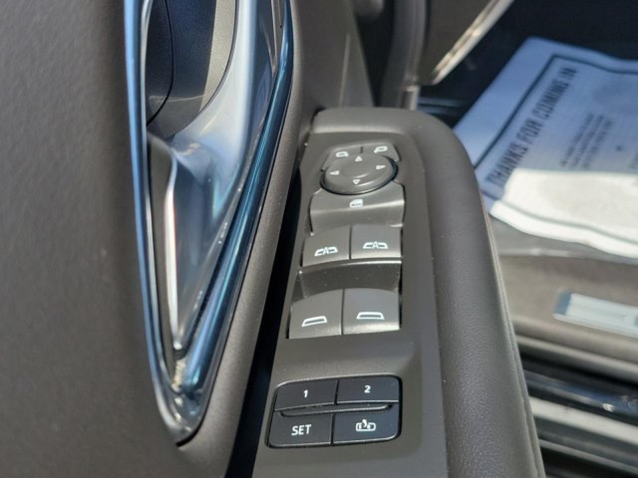 2022 Chevrolet Tahoe LT Lake Worth FL