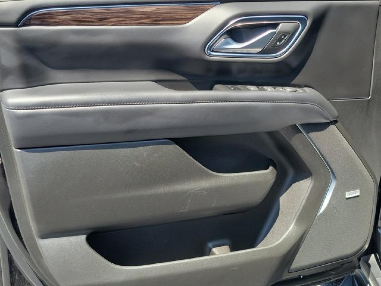 2022 Chevrolet Tahoe LT Lakeworth FL
