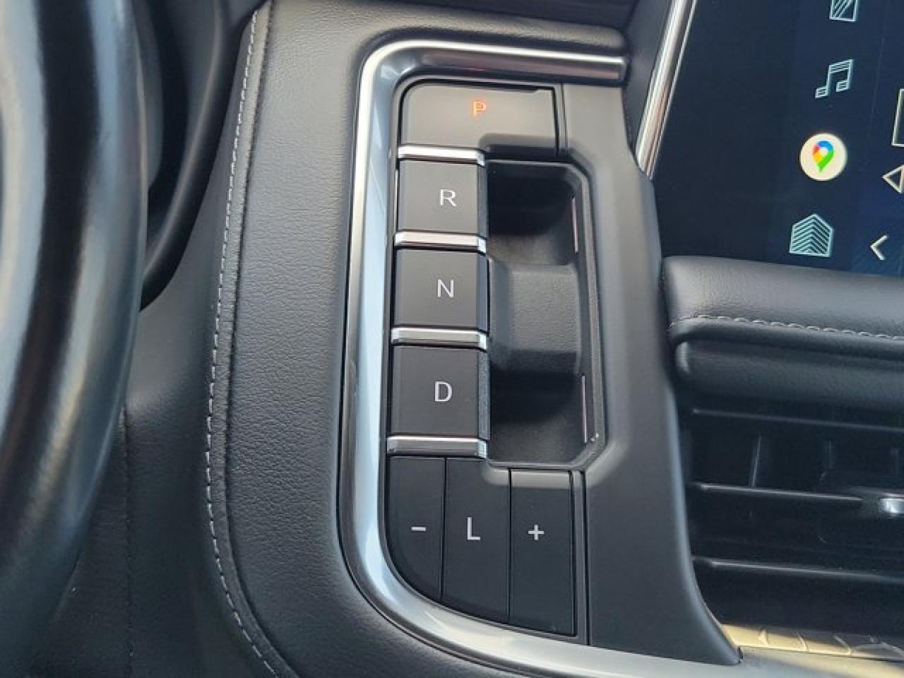 2022 Chevrolet Tahoe LT Lakeworth FL