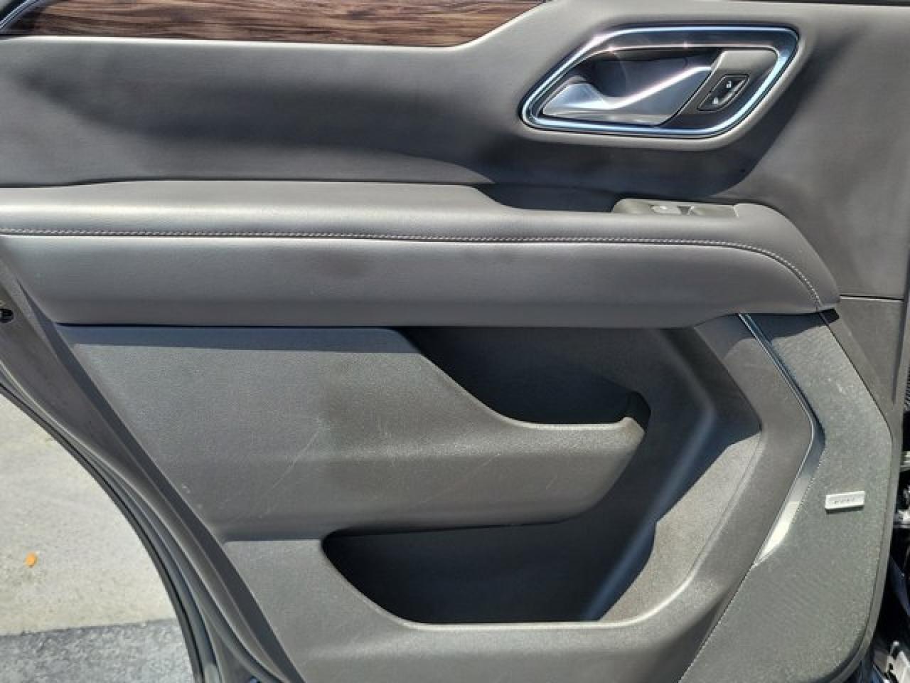 2022 Chevrolet Tahoe LT Lakeworth FL