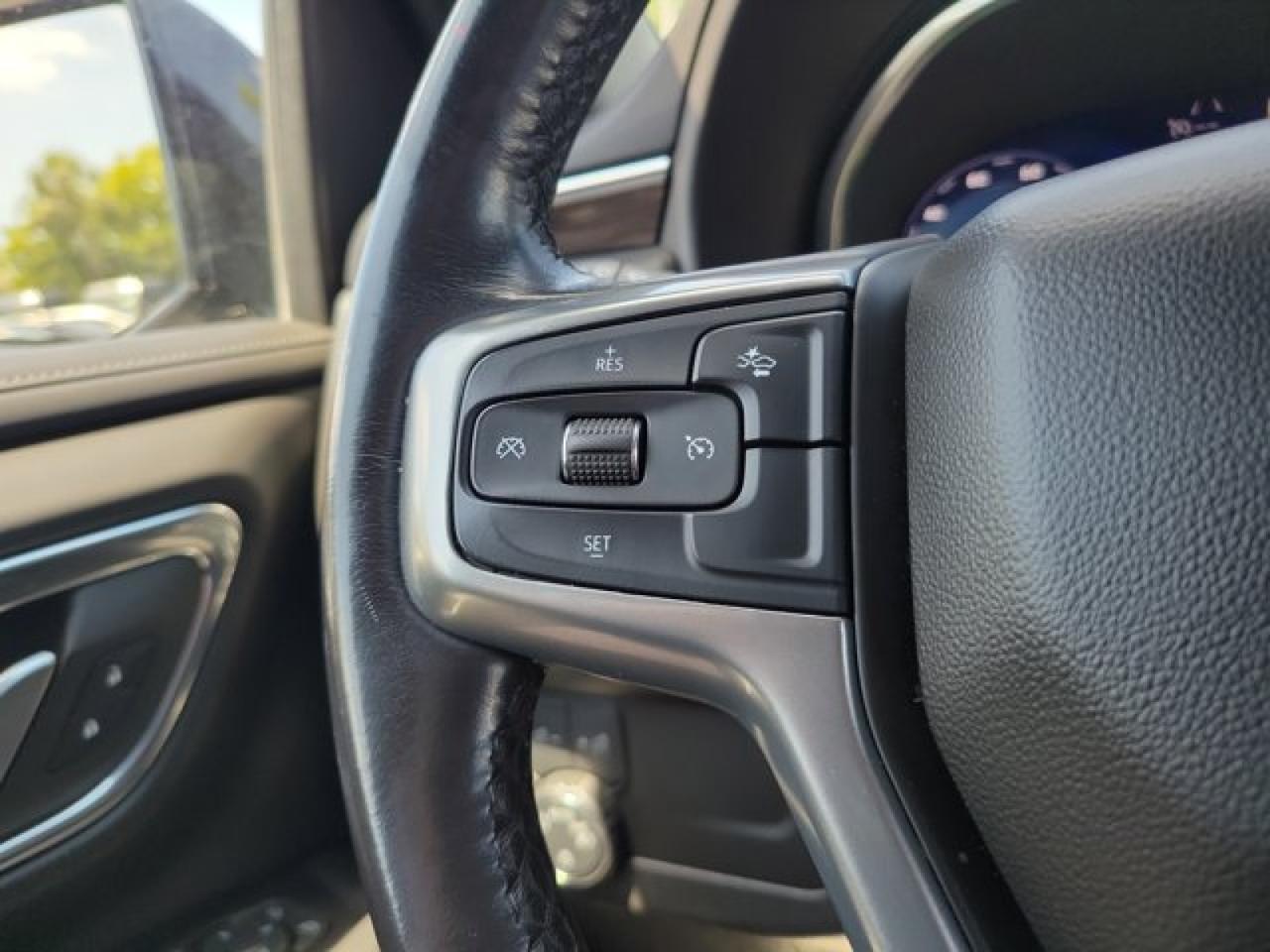 2022 Chevrolet Tahoe LT Lakeworth FL
