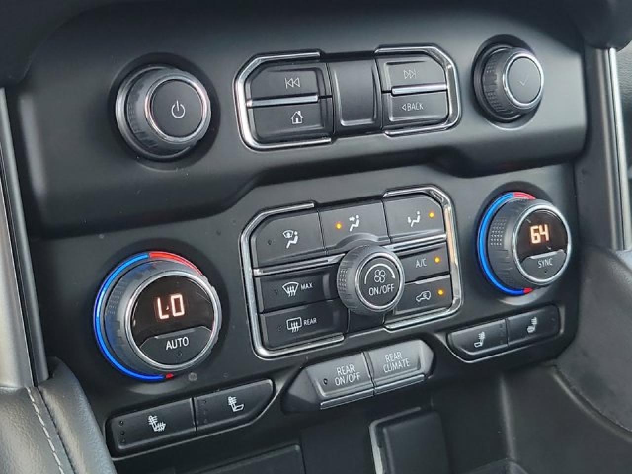2022 Chevrolet Tahoe LT Lakeworth FL