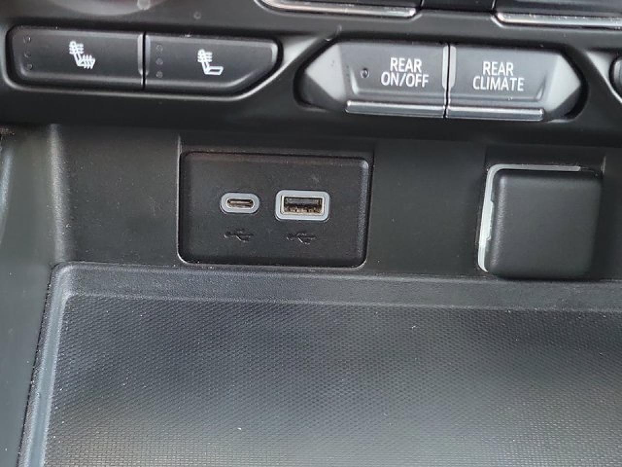 2022 Chevrolet Tahoe LT Lakeworth FL