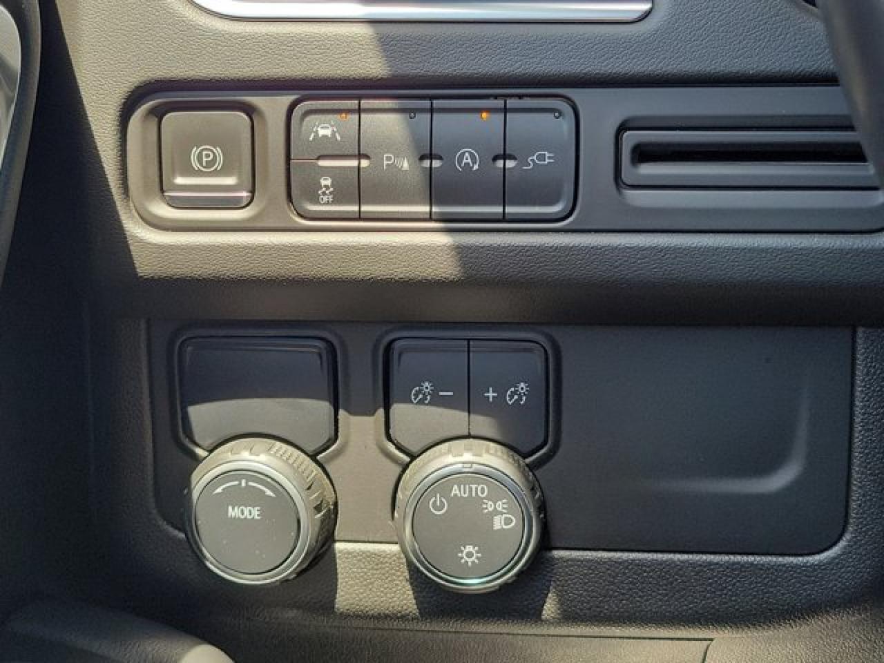 2022 Chevrolet Tahoe LT Lakeworth FL