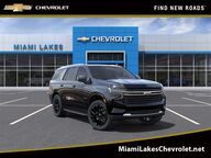 2022 Chevrolet Tahoe LT Miami Lakes FL 2022 Chevrolet Tahoe LT Miami Lakes FL