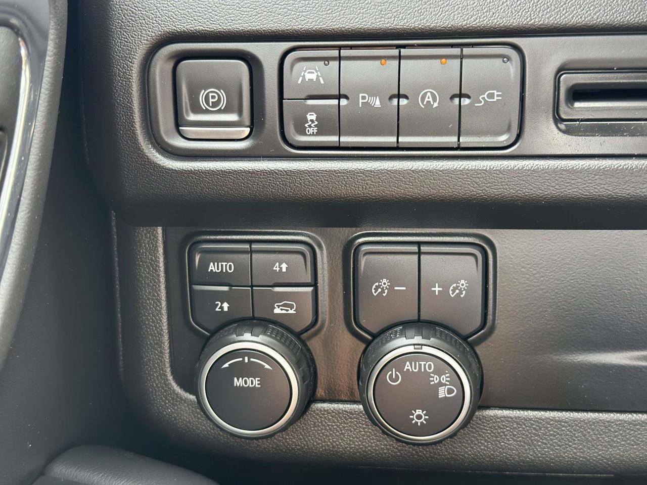 2022 Chevrolet Tahoe LT San Clemente CA
